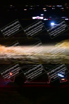media/Jul-26-2024-Touge2Track (Fri) [[bbe30c5653]]/Red (Intermediate 2)/Session 4 (Turns 10 and 11)/
